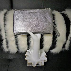 DOONEY & BOURKE WRISLET